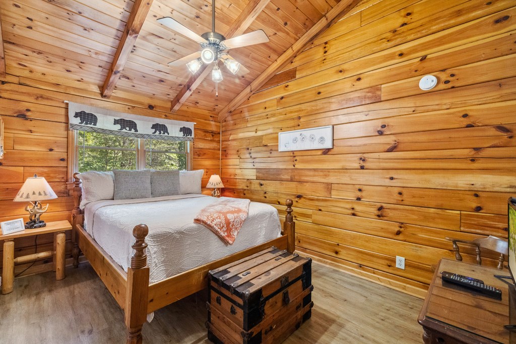 429546 Morganton Residential