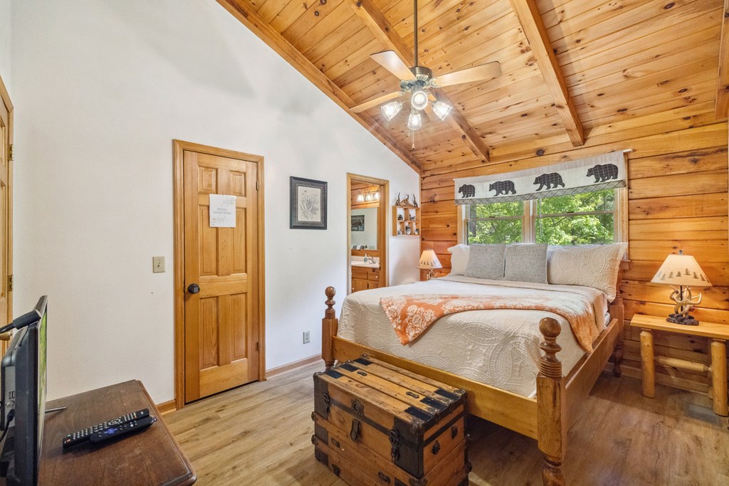 429546 Morganton Residential