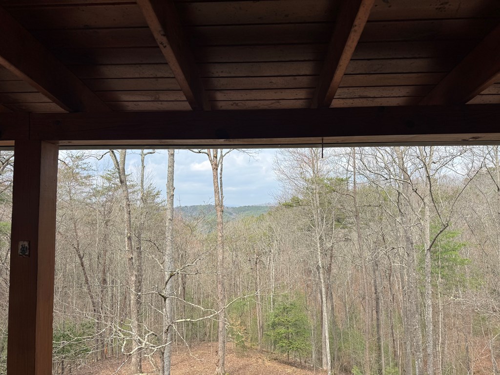 429546 Morganton Residential