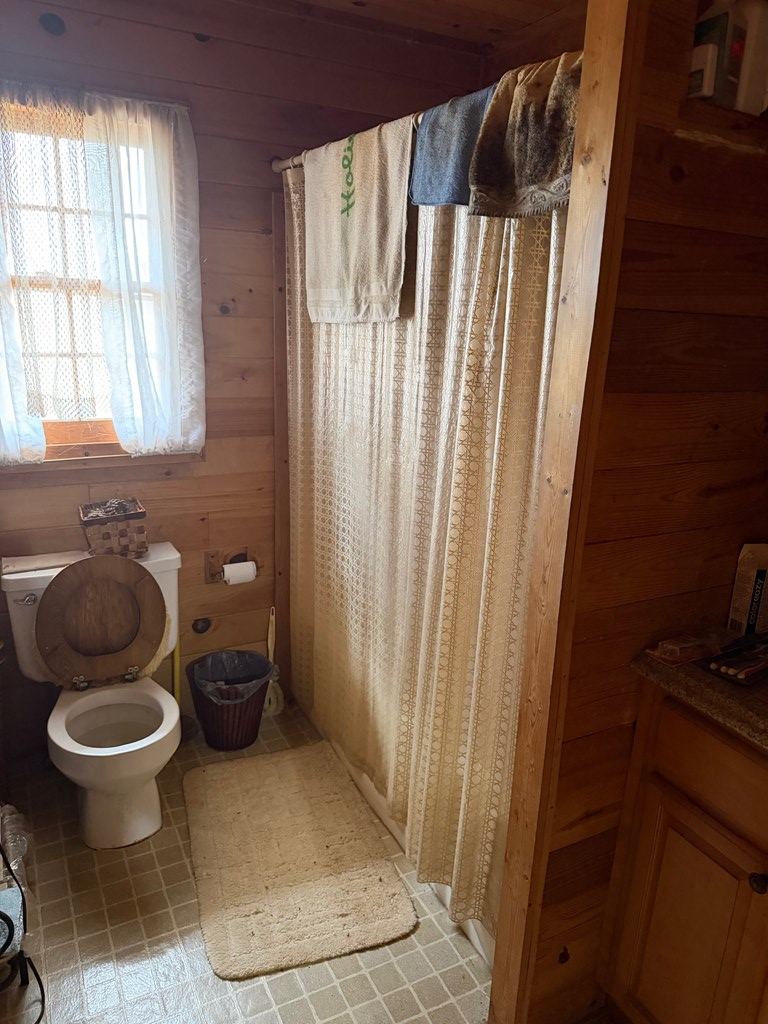 429547 Ellijay Residential