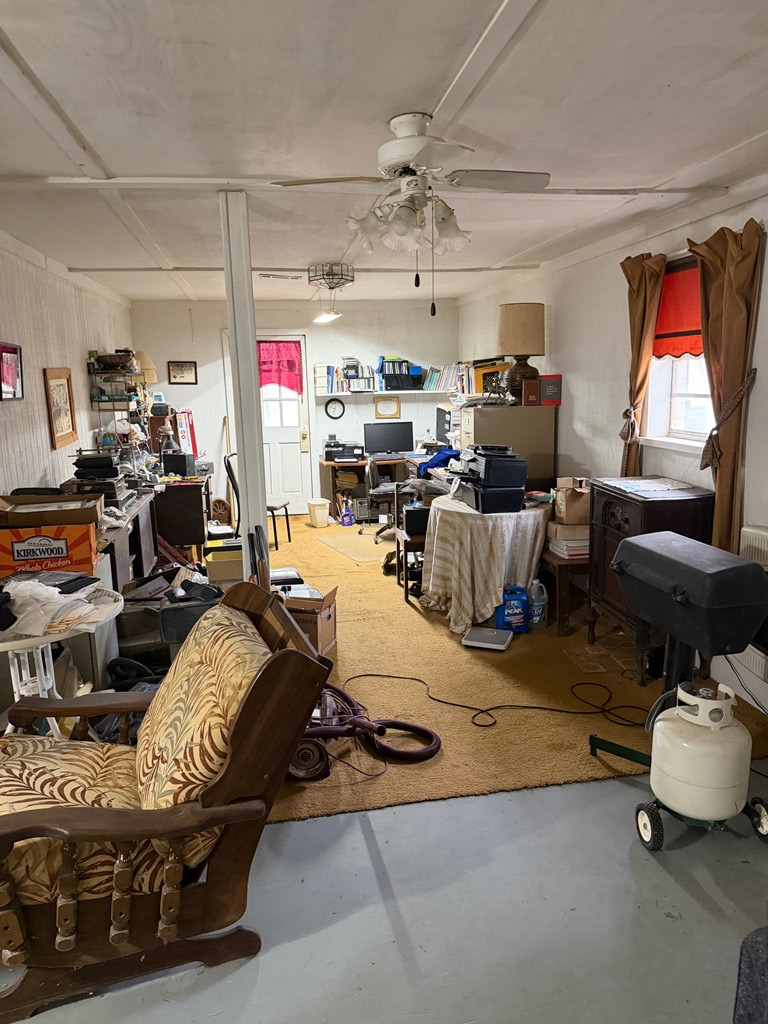 429547 Ellijay Residential