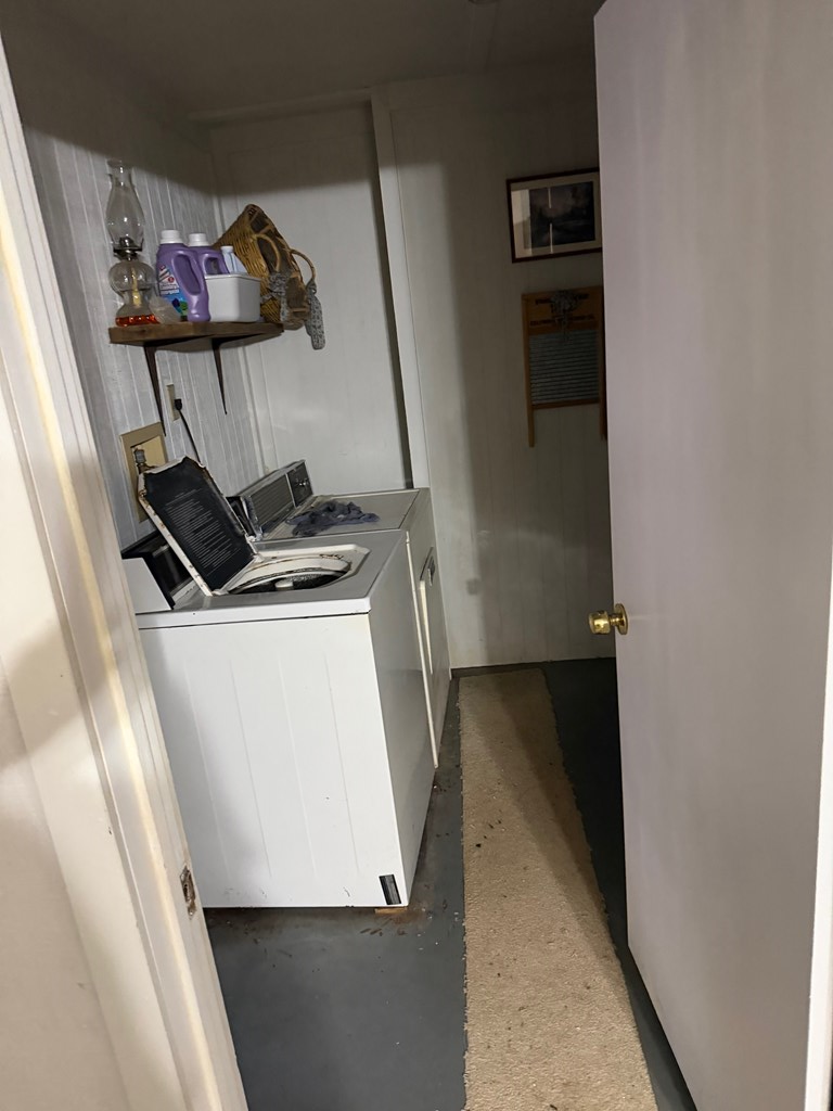 429547 Ellijay Residential