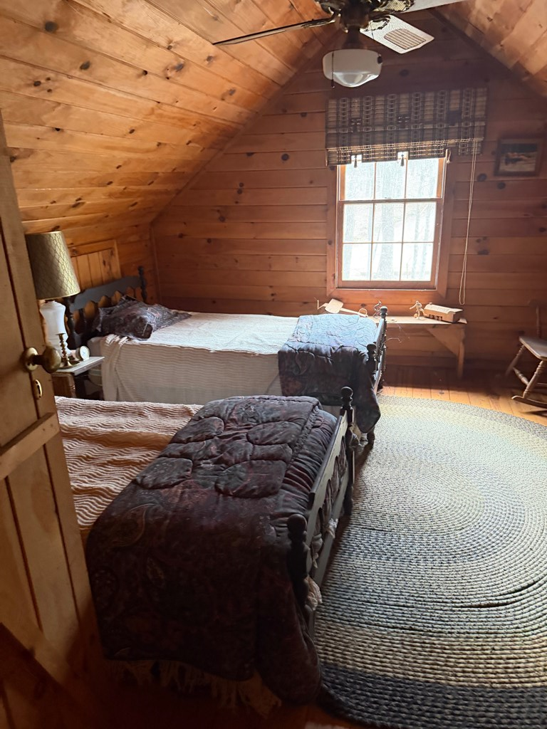 429547 Ellijay Residential