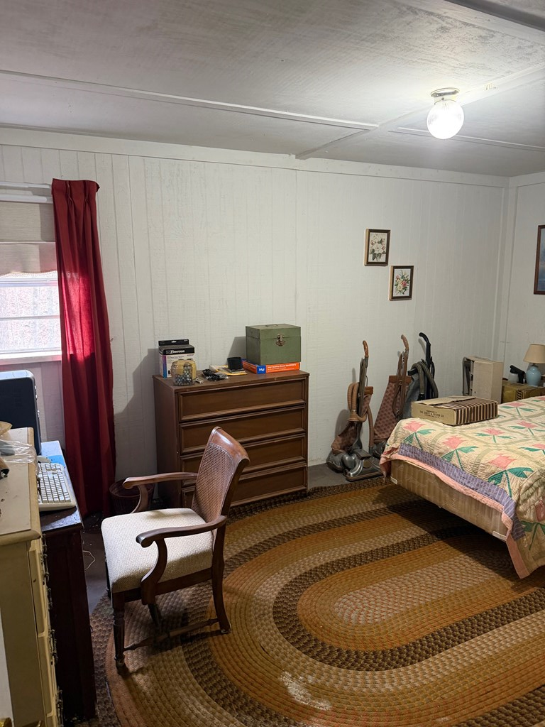 429547 Ellijay Residential