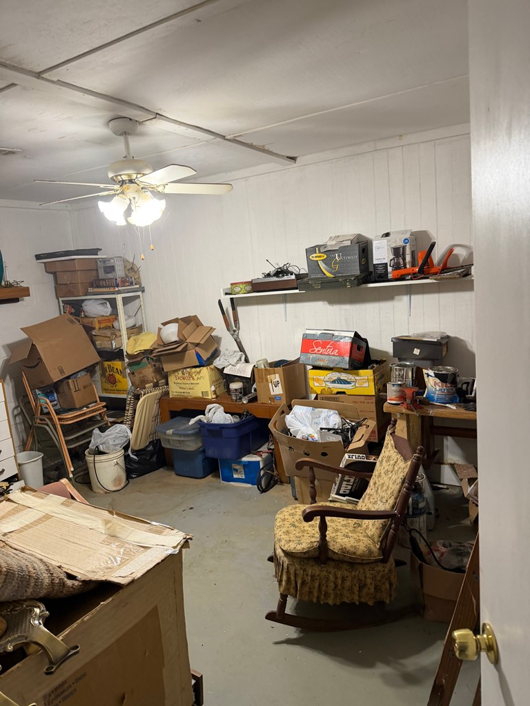 429547 Ellijay Residential