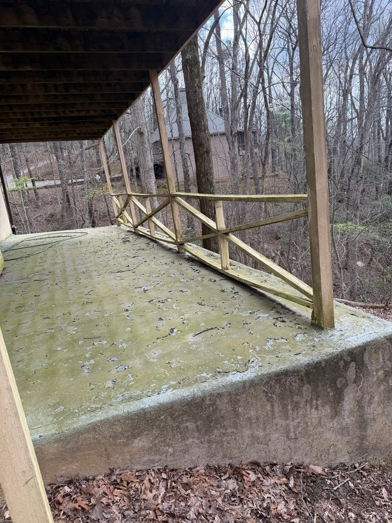 429547 Ellijay Residential