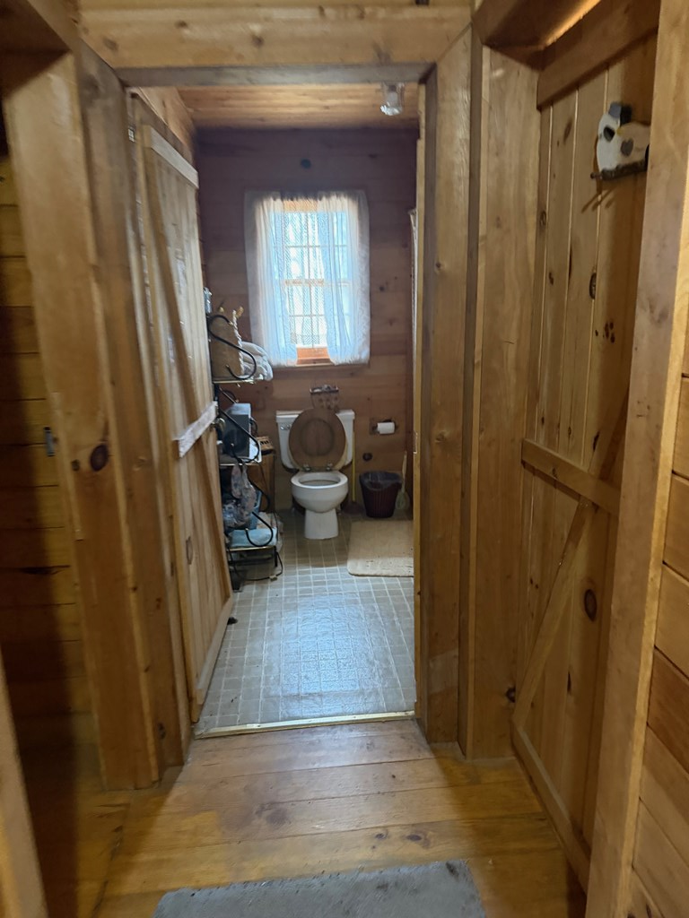 429547 Ellijay Residential