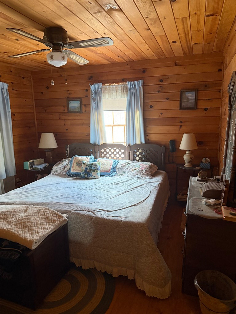 429547 Ellijay Residential