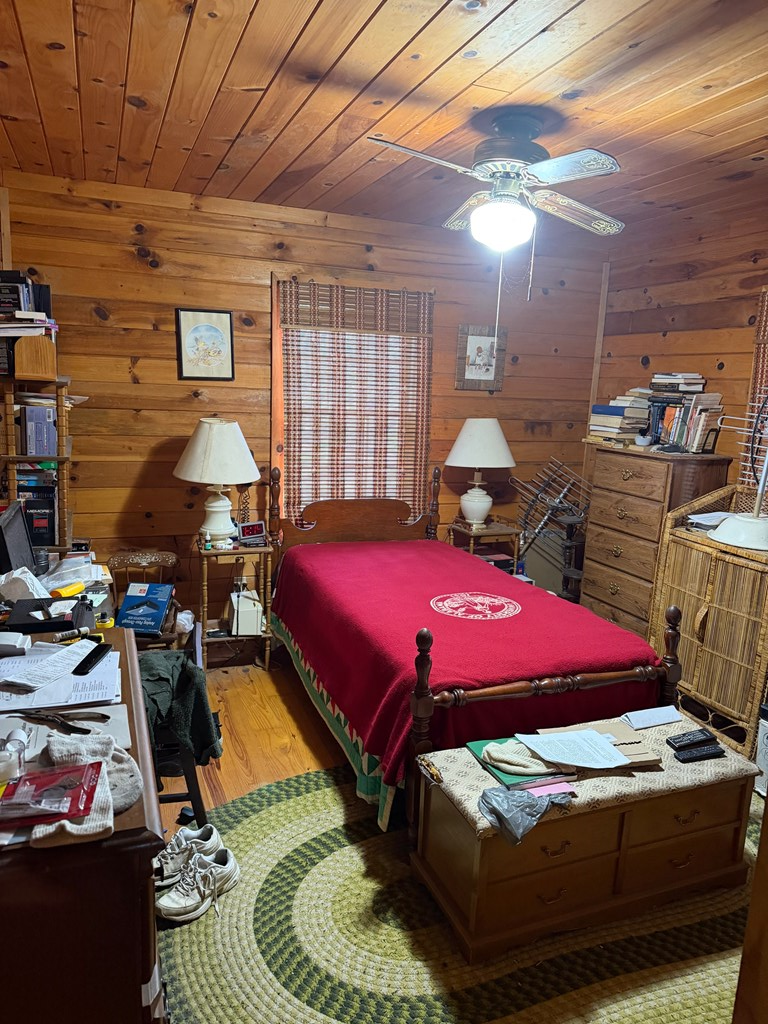 429547 Ellijay Residential