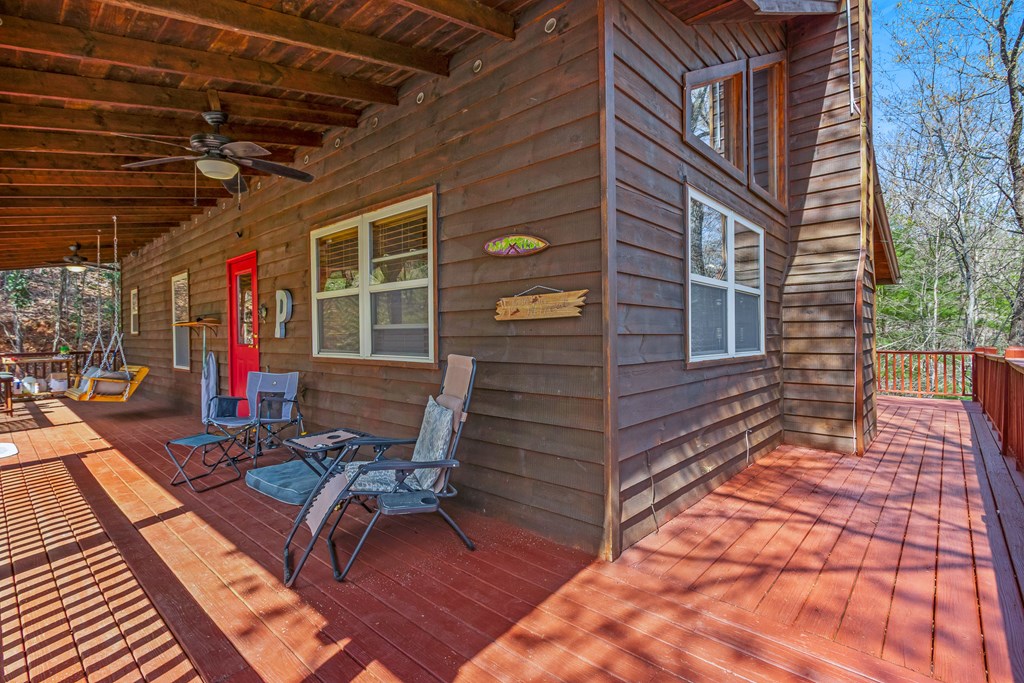 429549 Murphy Residential