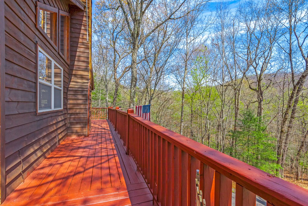 429549 Murphy Residential