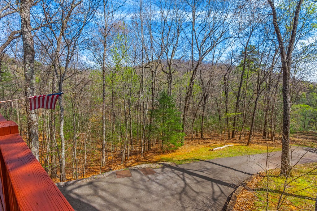 429549 Murphy Residential