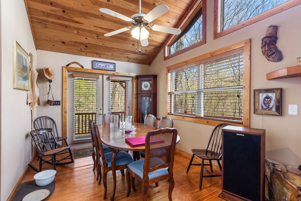 429549 Murphy Residential