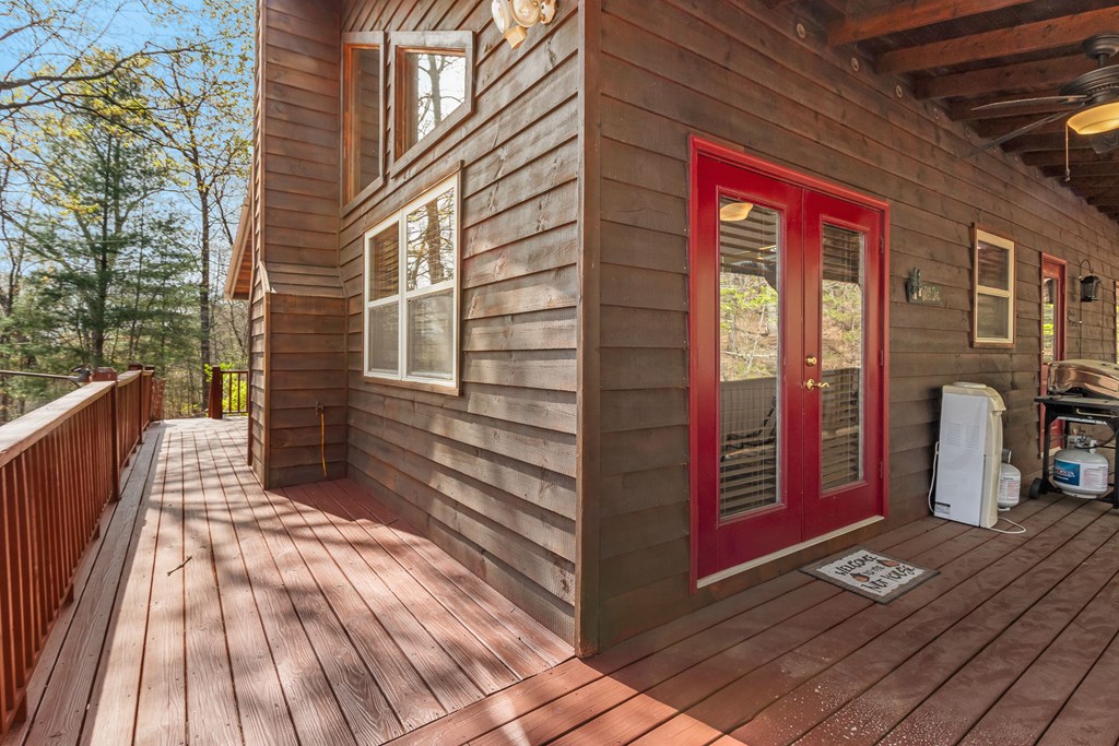 429549 Murphy Residential