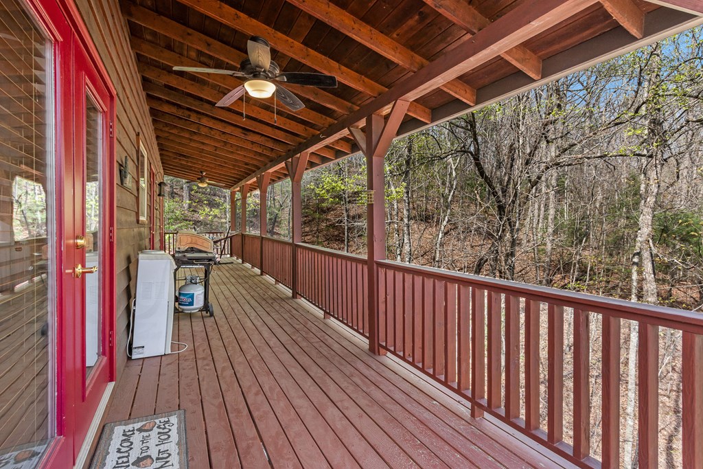 429549 Murphy Residential