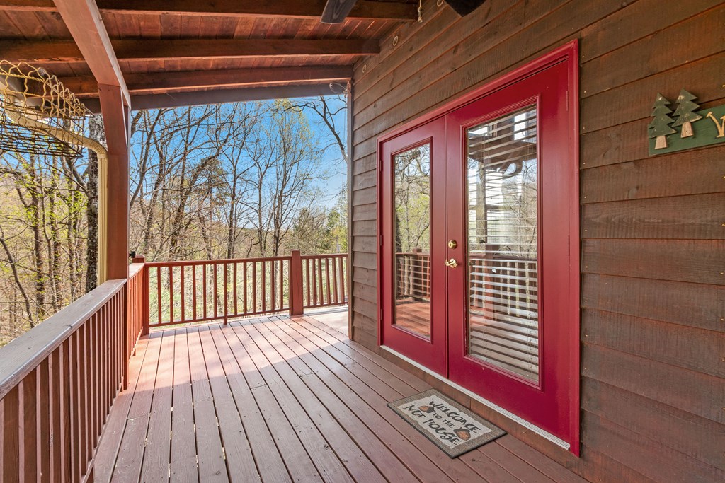 429549 Murphy Residential