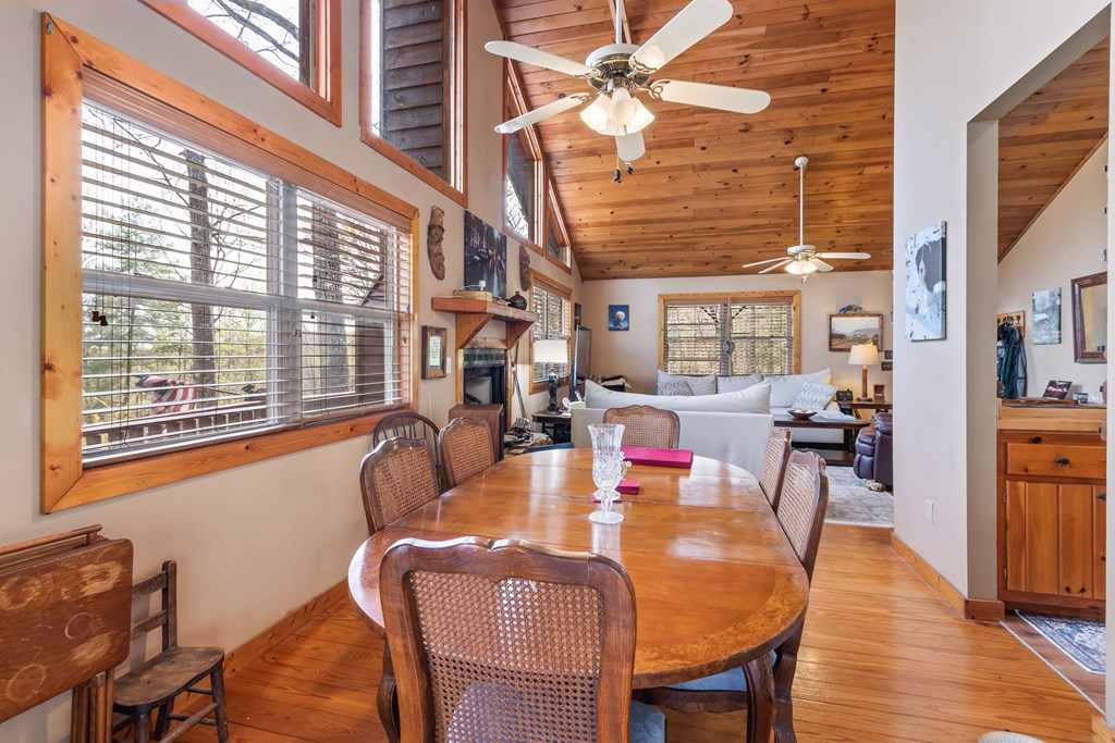 429549 Murphy Residential