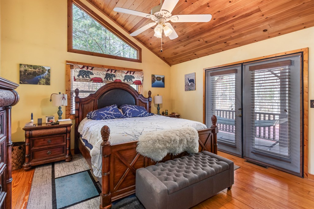 429549 Murphy Residential