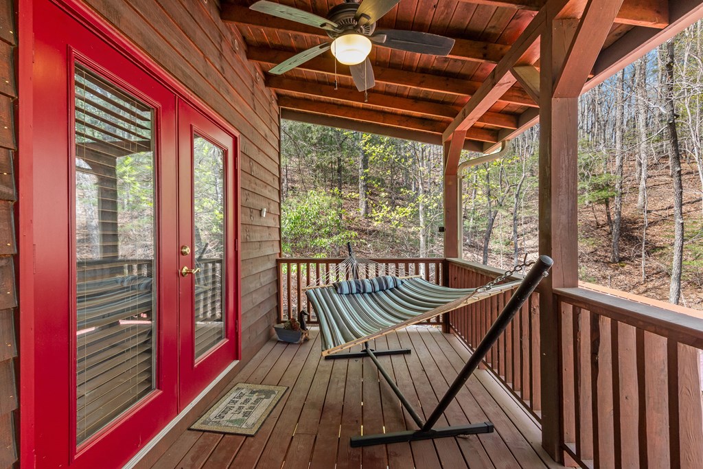 429549 Murphy Residential