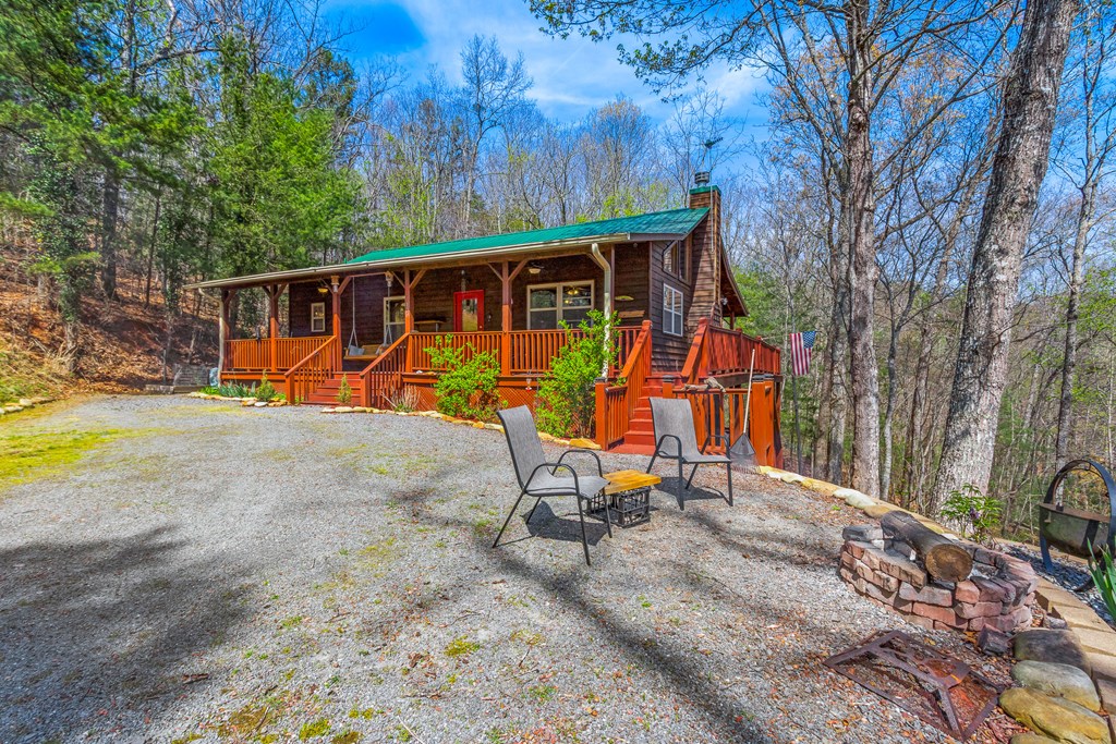 429549 Murphy Residential