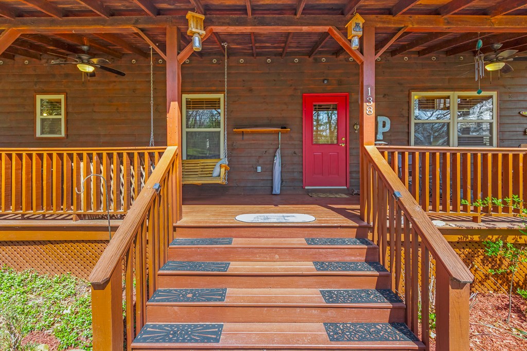 429549 Murphy Residential