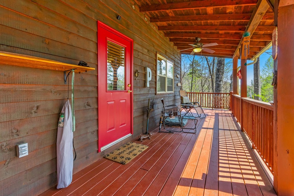 429549 Murphy Residential