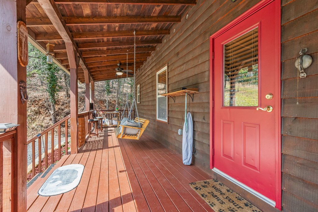 429549 Murphy Residential