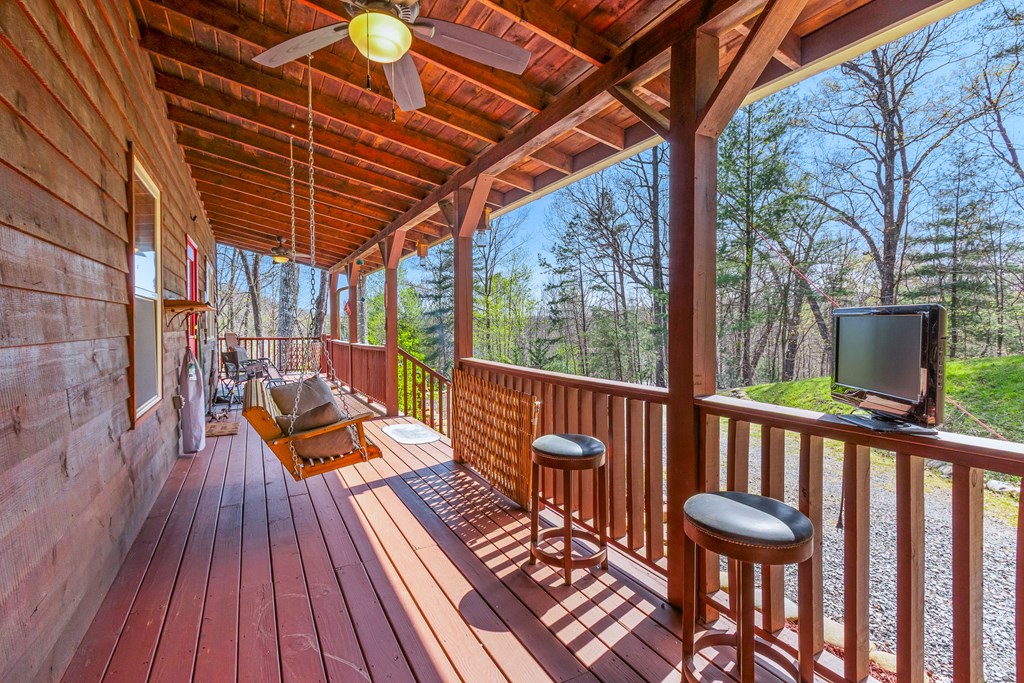 429549 Murphy Residential