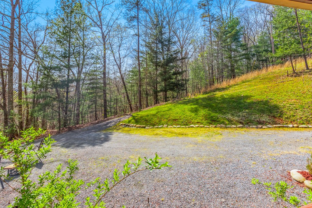 429549 Murphy Residential