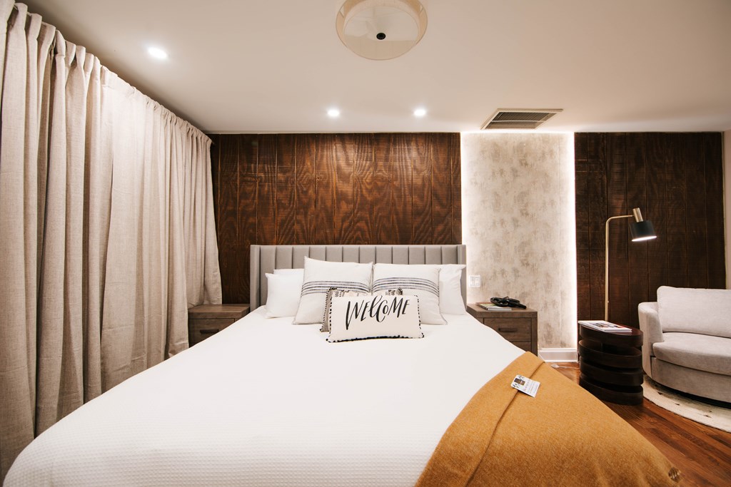 429550 Blue Ridge Residential