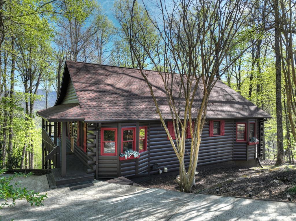 429556 Ellijay Residential