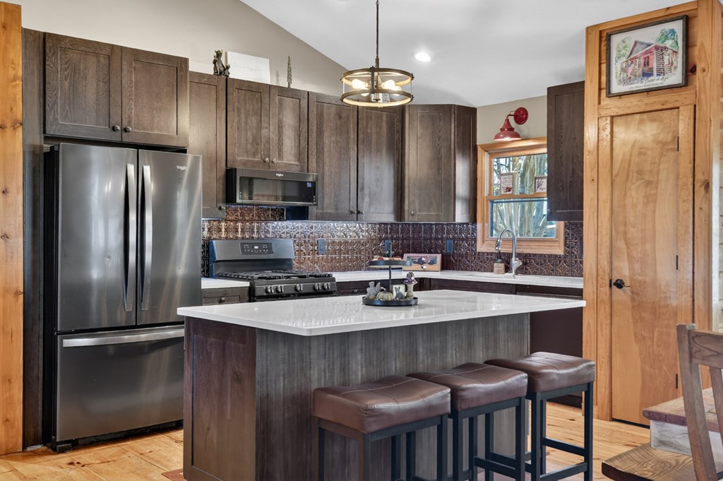 429556 Ellijay Residential