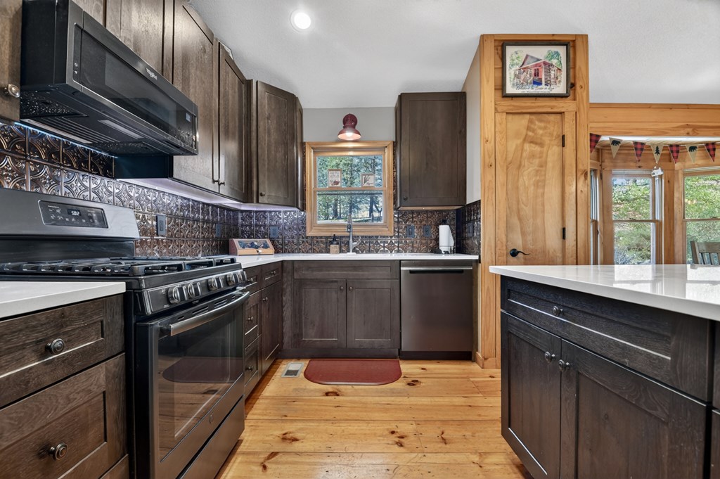 429556 Ellijay Residential