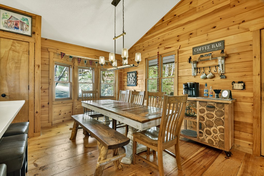 429556 Ellijay Residential