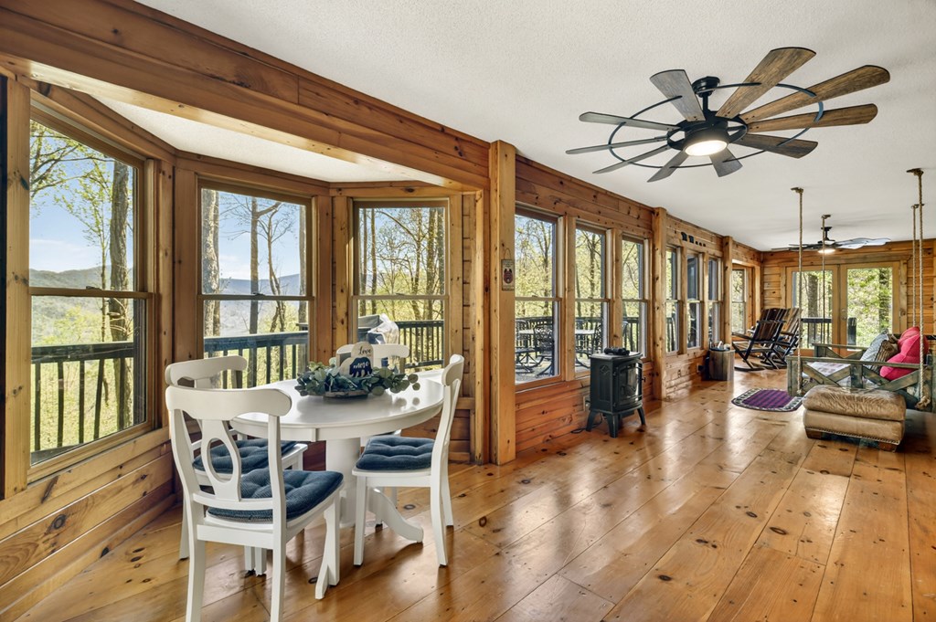 429556 Ellijay Residential