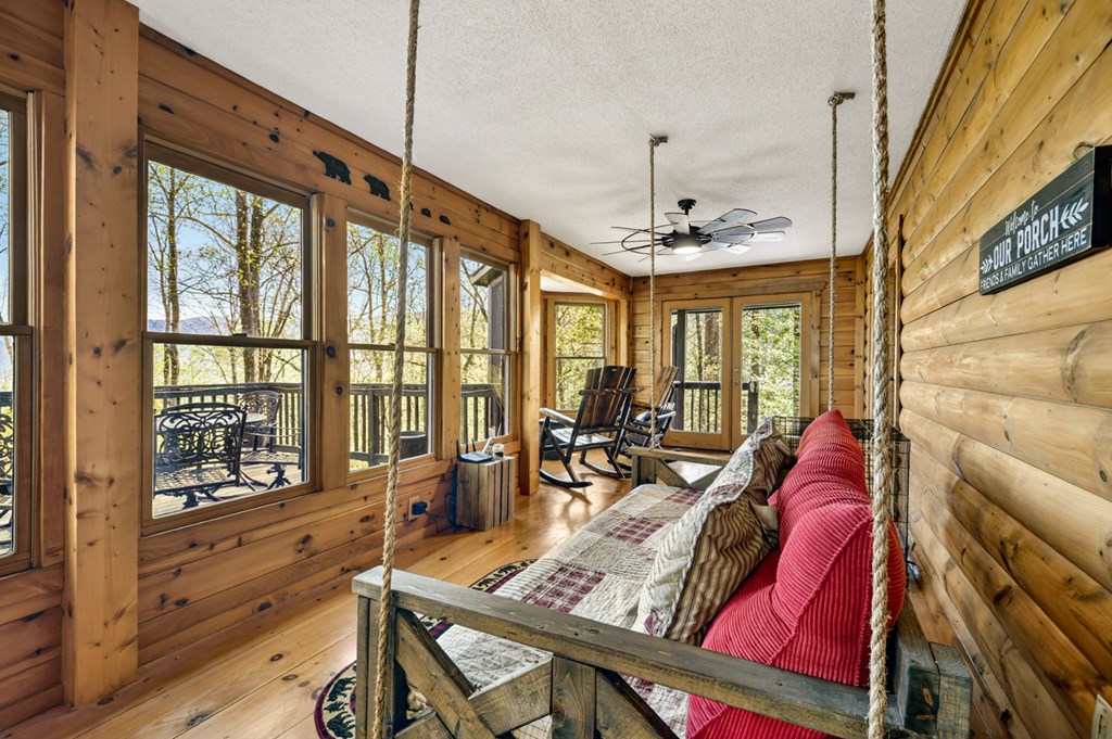 429556 Ellijay Residential