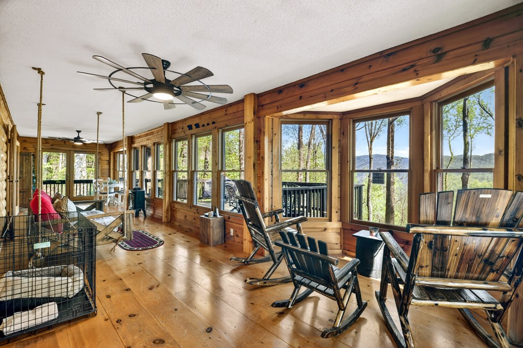 429556 Ellijay Residential