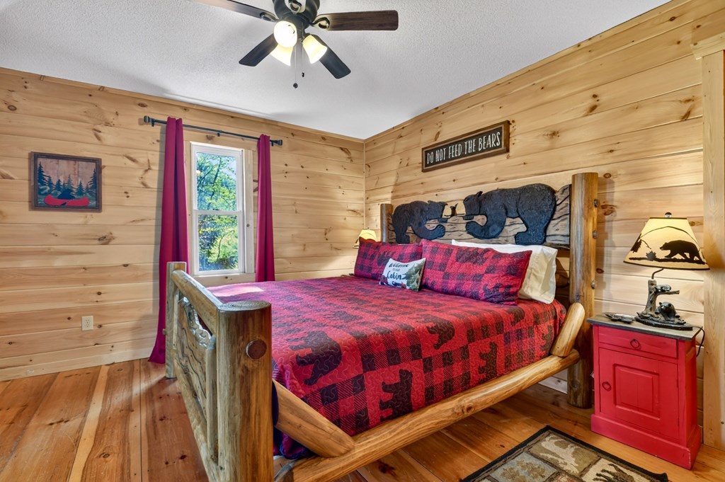 429556 Ellijay Residential