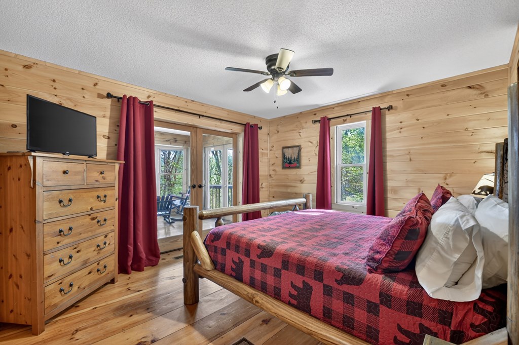 429556 Ellijay Residential