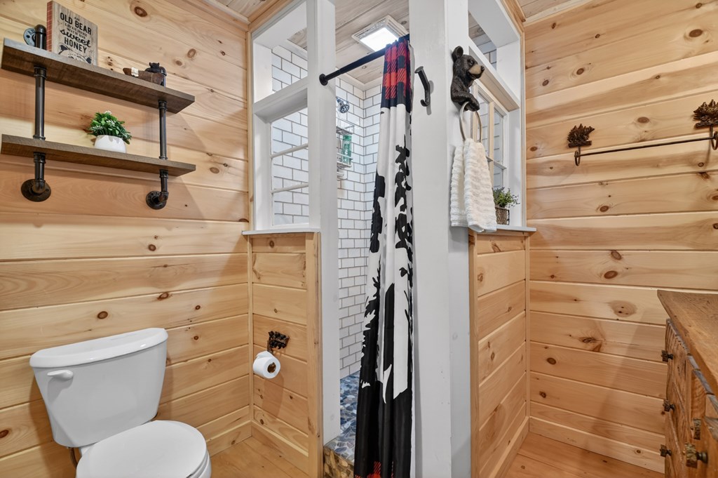 429556 Ellijay Residential