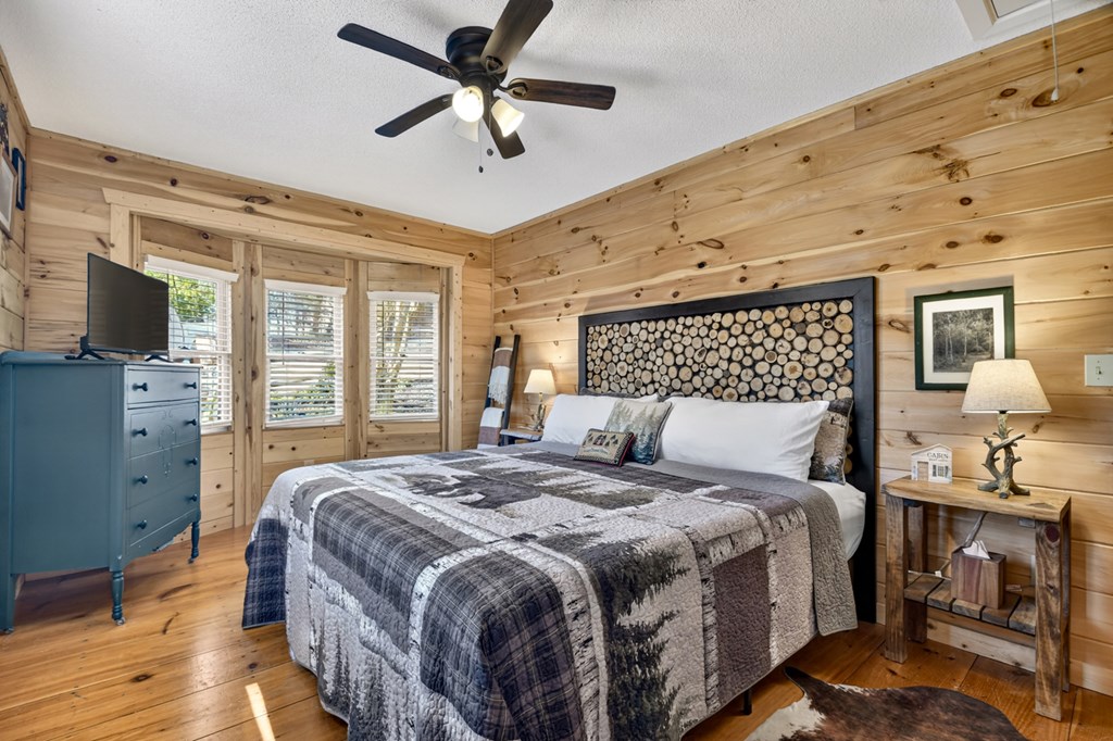 429556 Ellijay Residential