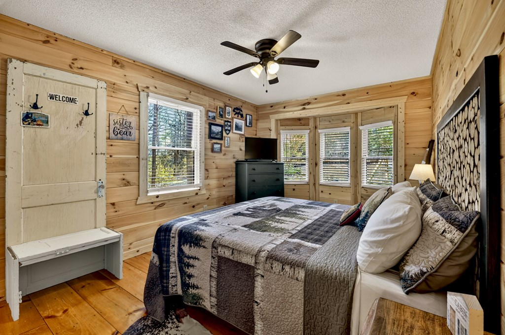 429556 Ellijay Residential