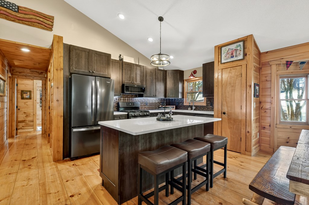 429556 Ellijay Residential