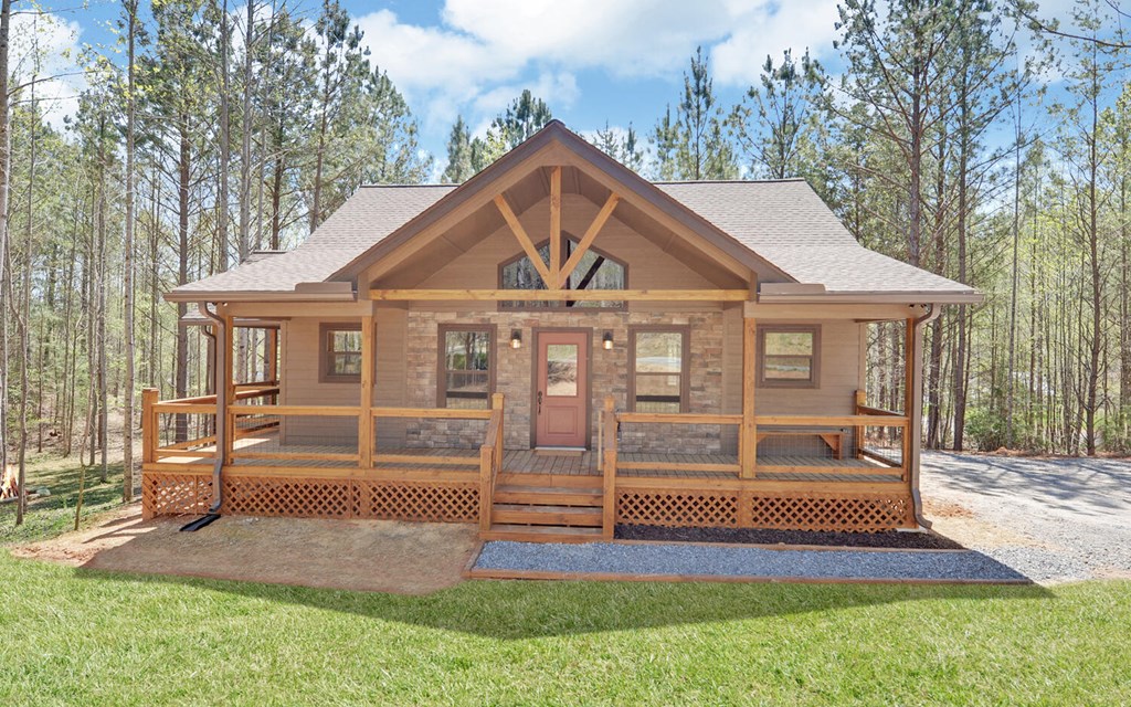 429558 Murphy Residential