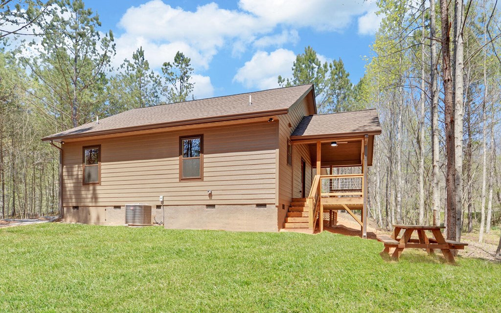 429558 Murphy Residential