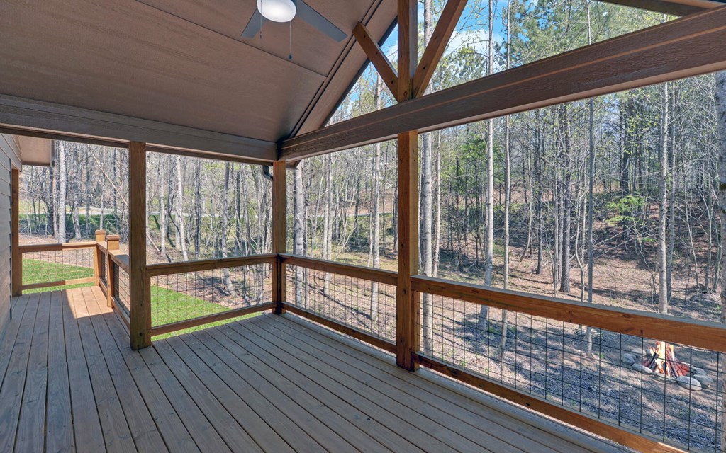 429558 Murphy Residential