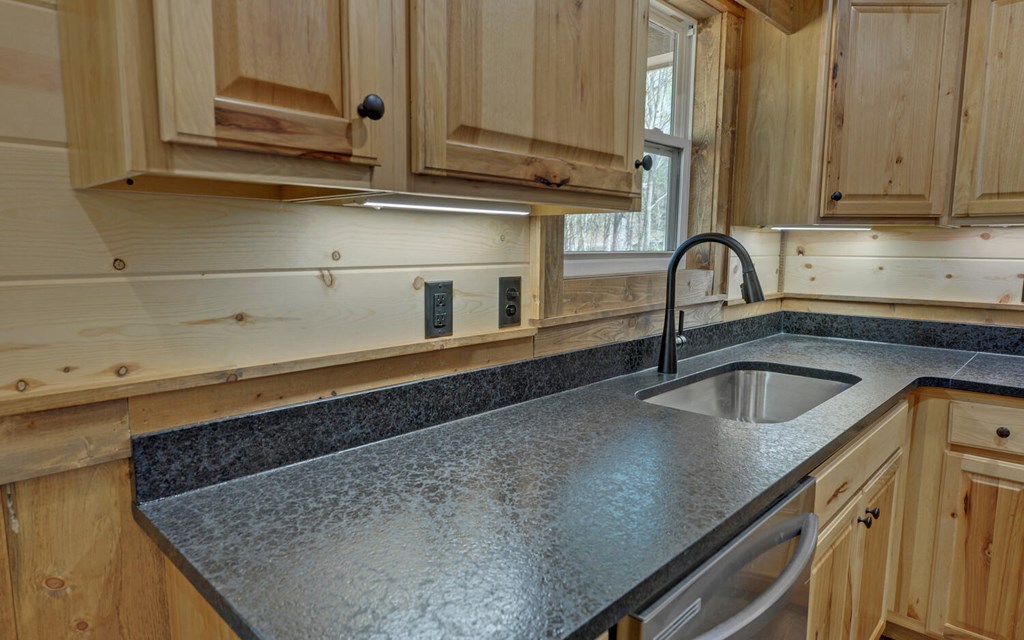 429558 Murphy Residential