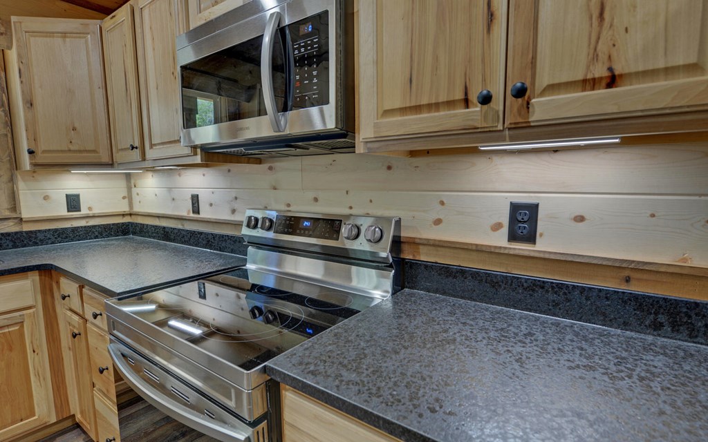 429558 Murphy Residential