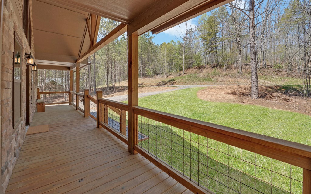 429558 Murphy Residential