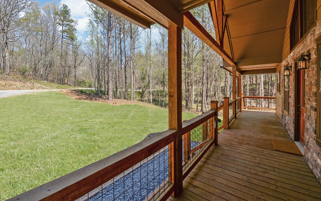 429558 Murphy Residential